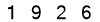 salt-1DAE8171