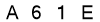 salt-40DB37E5