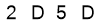 salt-EF764808