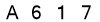salt-B212097C
