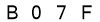 salt-AD7655C0