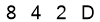 salt-7A362C9E