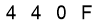 salt-B3C40F2F