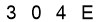 salt-2F355DF0
