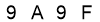 salt-C27F0588