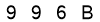 salt-78D041C2