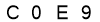 salt-414C4203
