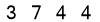 salt-0B76BEE7