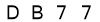 salt-50595AB1