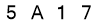 salt-5994A22C