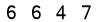salt-A9E9C6D8