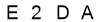 salt-69641DD7