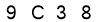 salt-F4C422A7