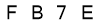 salt-9AFD5F9F