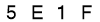 salt-476D5658