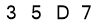 salt-3B3F3F20
