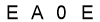 salt-7D339DA0