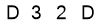 salt-5300EFEC