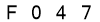 salt-1273C68D