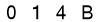 salt-49000004