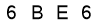 salt-81464D88