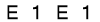 salt-9BC47D5E