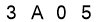 salt-B602C2B9