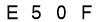 salt-4689AFC0