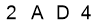 salt-0FA90D1D