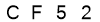 salt-F4CF5AD2