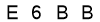 salt-C57C8732