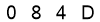 salt-E45EED34