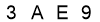 salt-1B8240EE