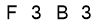 salt-5314D65E