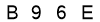 salt-DA320EA5