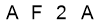 salt-31EB8A29