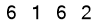 salt-5BC48CF5