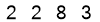 salt-964589EA