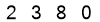 salt-91A8CCD2