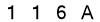 salt-5FF5FCA0