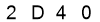 salt-CF541718