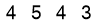salt-AD8DBCE2
