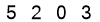 salt-13A7AAF4