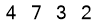 salt-17A05A7F