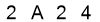 salt-DC99A555