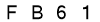salt-6E49E8D1