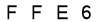 salt-F68C9062