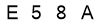 salt-9C3CDAAC