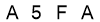 salt-806EA673