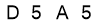 salt-4CD7B48F